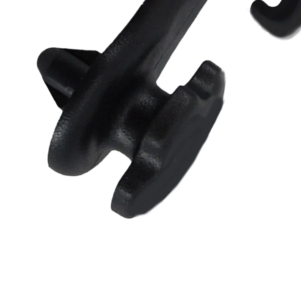 Luggage Compartment Trim with Hook Body for For TOYOTA For CAMRY Built to Match Original Mounting Points 64725-33090-C0