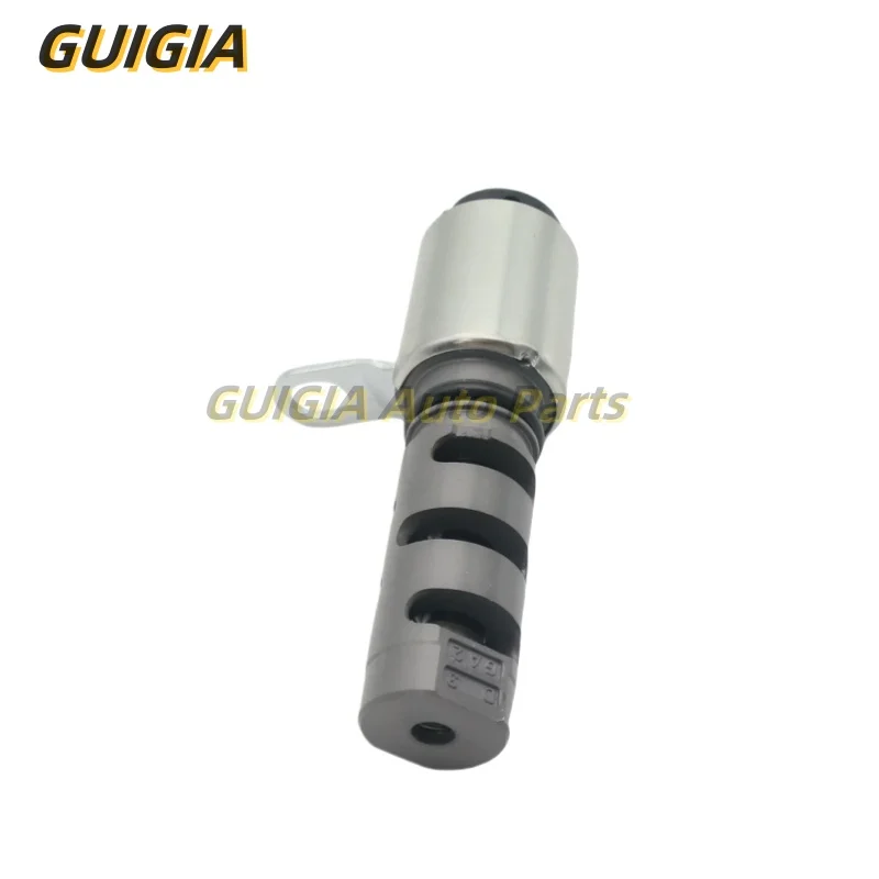 15330-21040 1533021040 صمام التحكم في الزيت لـ 2012 2013 2014 2015 2016 تويوتا يارس P13 1.5 الهجين 1533021030 اكسسوارات السيارات