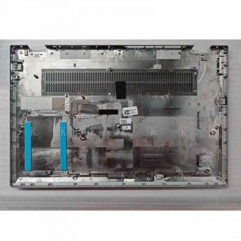 

C для LENOVO IdeaPad C340-15IWL нижняя часть корпуса 5CB0S17571