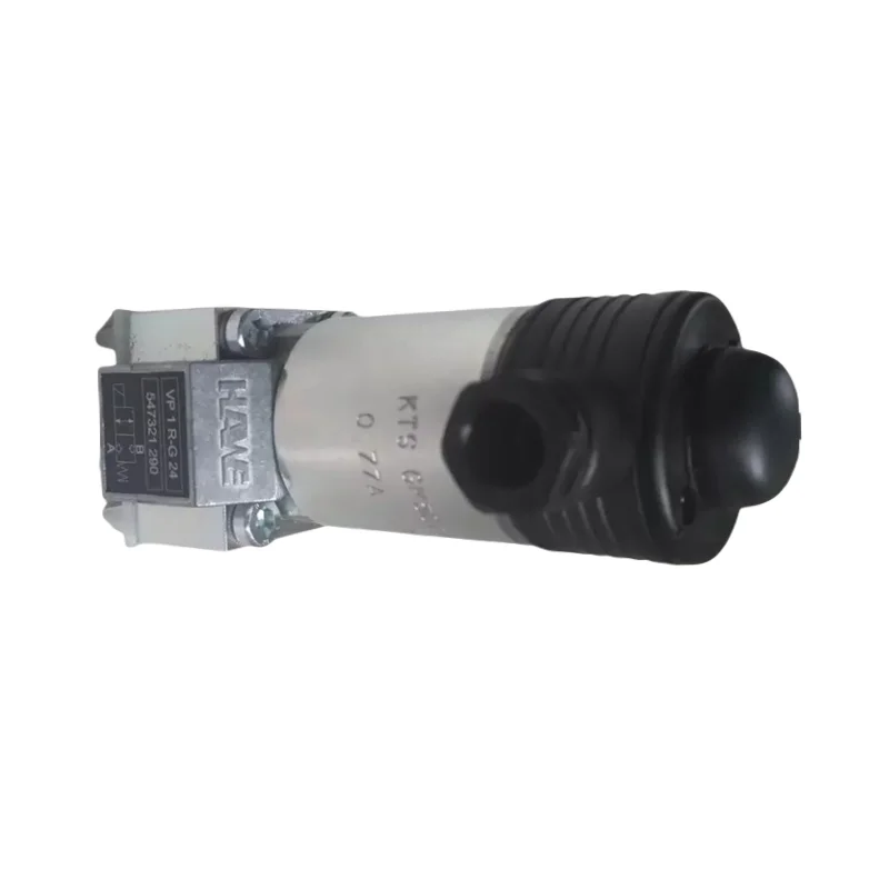 New GR2-2-G24 GR2-3-G24 GR2-4-G24 GS2-0-G24 GS2-0R-G24 GS2-1-G24 GZ3-1-G24 GZ3-1R-G24 Hydraulic Directional Control Valves 12v