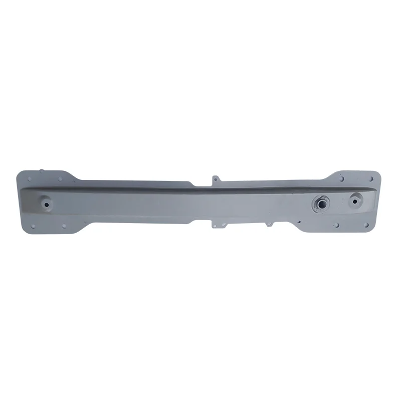 

Car Front Bumper Frame EQEA-8400010 Front Crash Beam Assembly