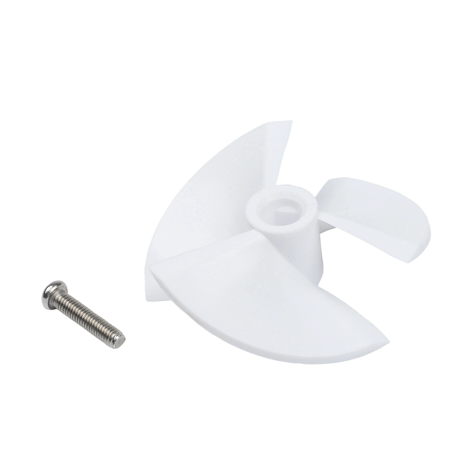 For Sharkvac XL Pool Vacuum Part RCX11000 Impeller Pool Maintenance Pool Cleaner Repair As Shown Robot Cleaner