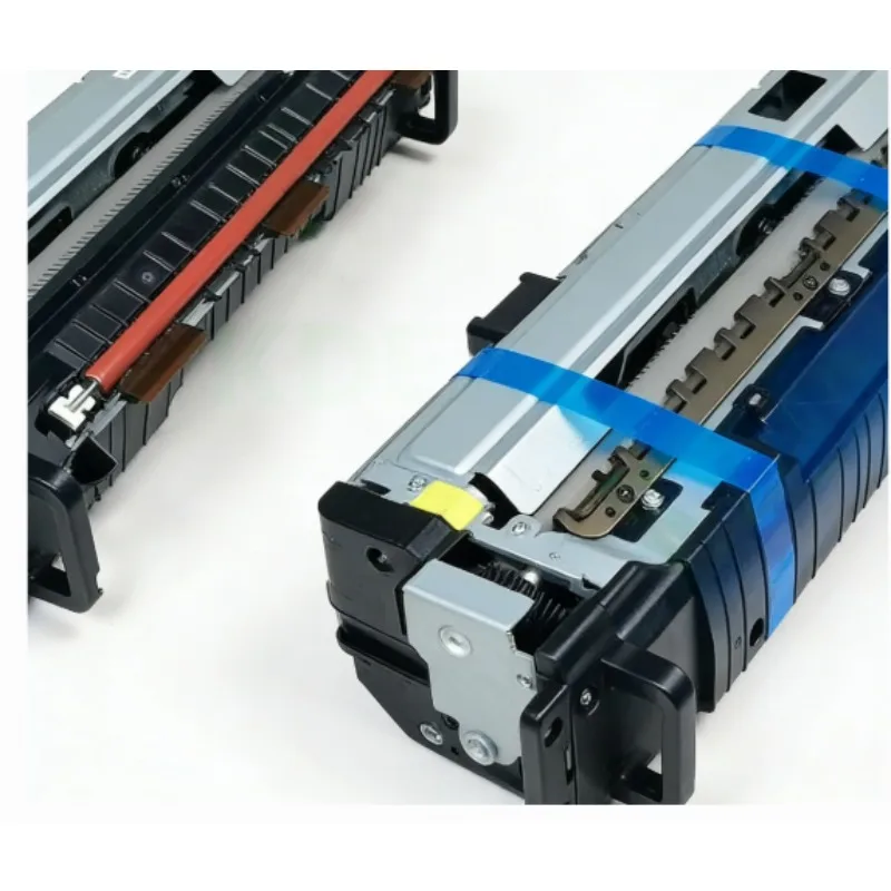 

1X Fuser Unit JC91-01195A JC91-01194A for Samsung K7400 K7500 K7600 X7400 X7500 X7600 for HP E87640 E87650 E87660 Z7Y75A Z7Y76A