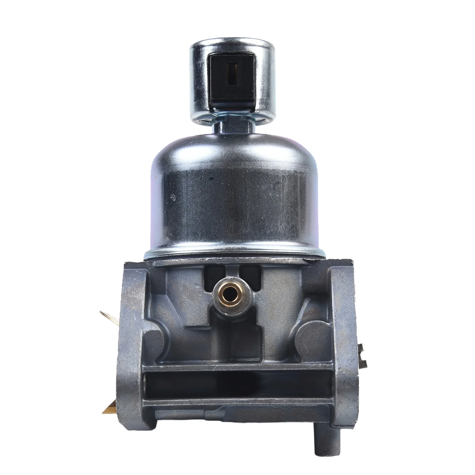 Black Mainly 15004-0828 Replacement Easy Install Carburetor Improved Fuel Efficiency Better Engine Performance Exact Replacement