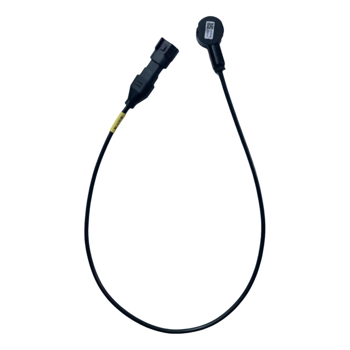 Landwirtschaftliche Drohnenteile für DJI T50 T25 Flüssigkeitsstandsanzeige Sensorbaugruppe BC.AG.SS 000709   Pflanzenschutzmaschine