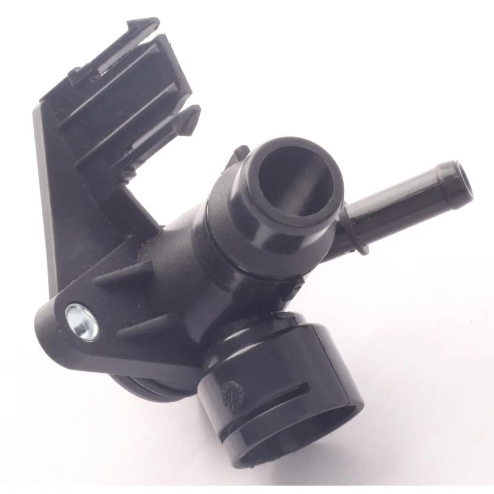 

Шланг охлаждающей жидкости 06H 121 132E 06H 121 132H для Audi Q5 для VW Campmob Transporter 2,0 T 06H 121 132 E 06H121132H