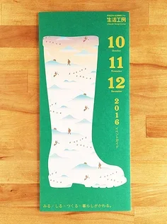 

1/10 TRX4 Slash 4X4 Stampede VXL 2WD 6851R 6851X 6852R 6852X of CVD Steel Front Rear Drive Shaft Assembly Heavy Duty