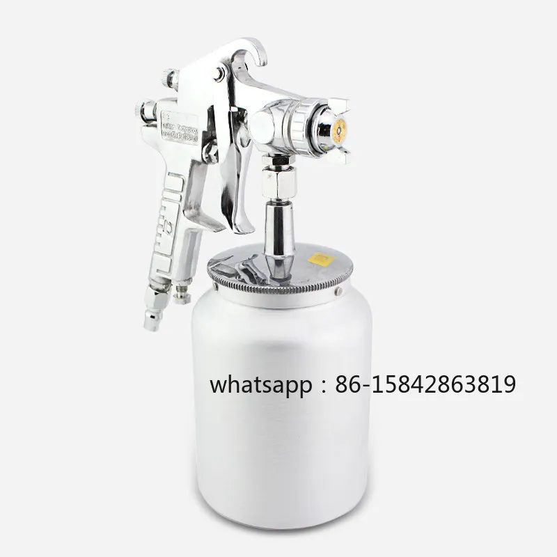 w-77s-paint-spray-gun-pneumatic-spray-gun-high-atomization-furniture-wood-car-paint-pneumatic-spray-gun