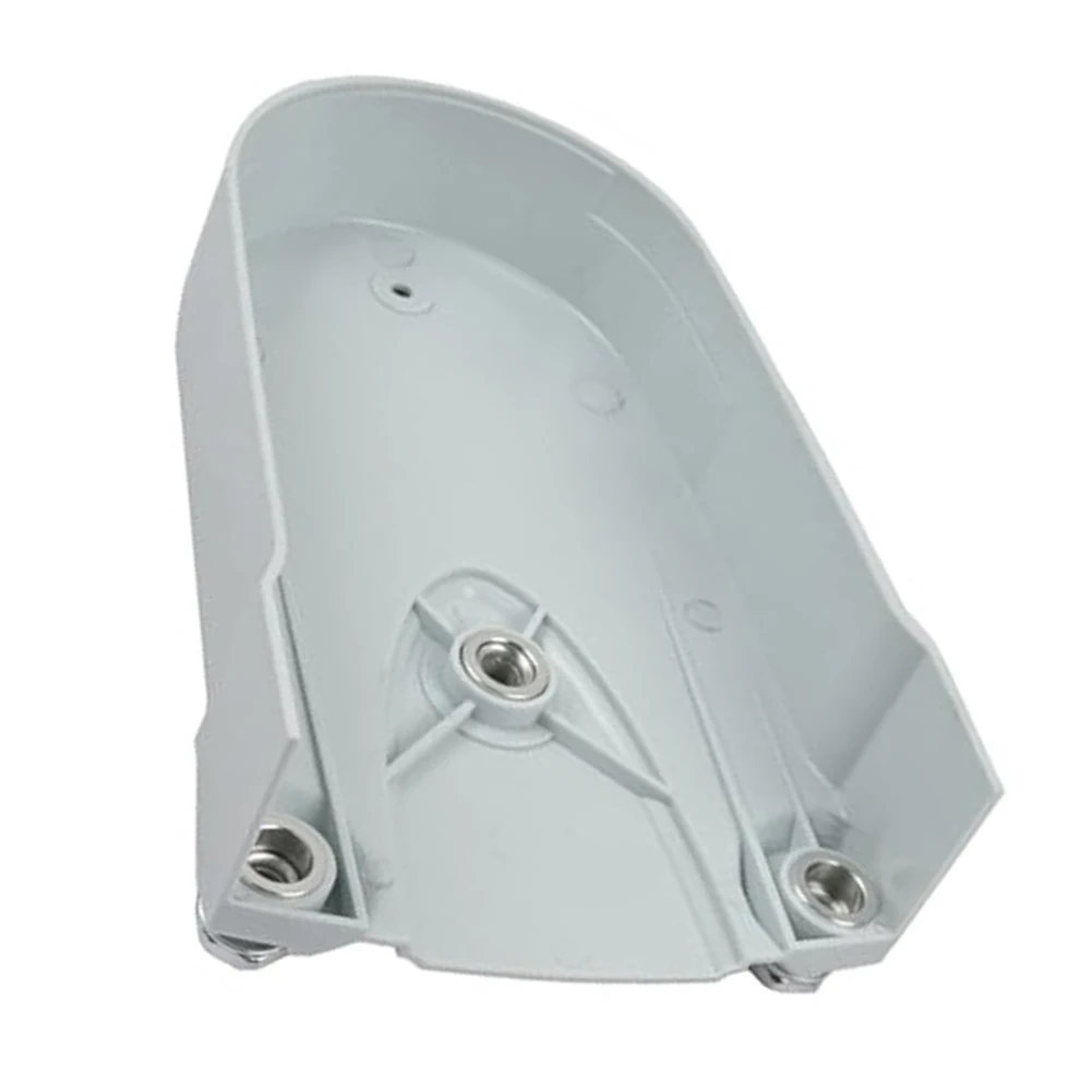 complete-front-belt-guard-and-spark-kit-for-ts800-concrete-cut-off-saw-replacement-with-belt-air-fuel-pre-filters