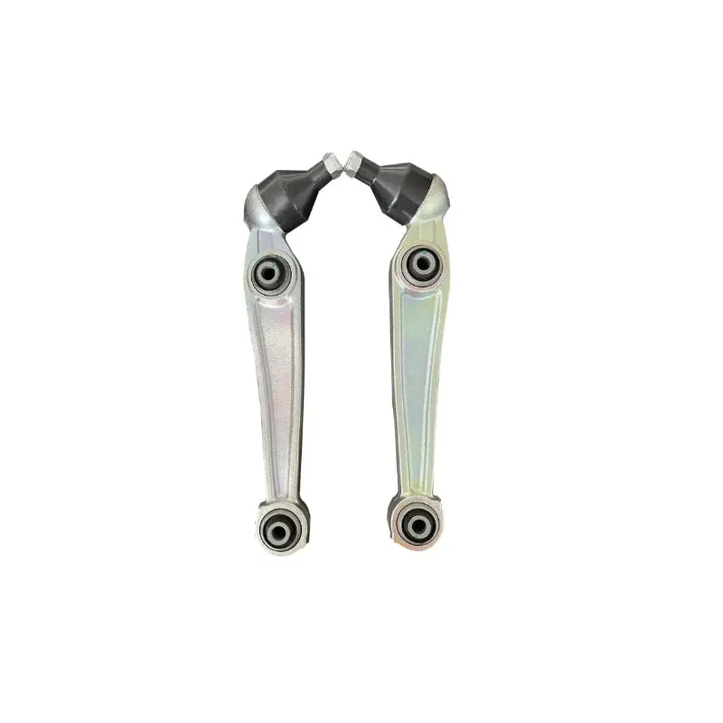

Right Front Lower Suspension Control Arm for Bmw X5 E70 2006-2013 X6 Oe 31126771894