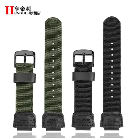 12 best sales Casio DW9052 Armband - №10