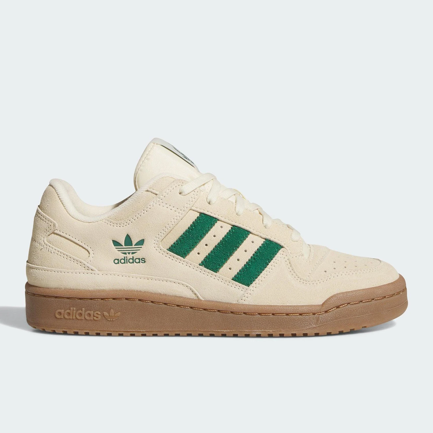 

Adidas Genuine Originals Men's & Women's Fashion Sports Casual Shoes JR3173