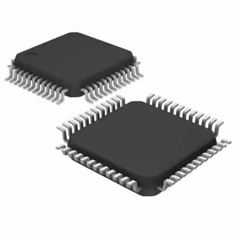 10Pcs/Lot  AD1833ACST   AD1833ACST-REEL  48-LQFP  Help PCBA Complete BOM And Material List