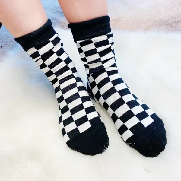 Insiders Only Sock Set منتجات دروبشيبينغ #5
