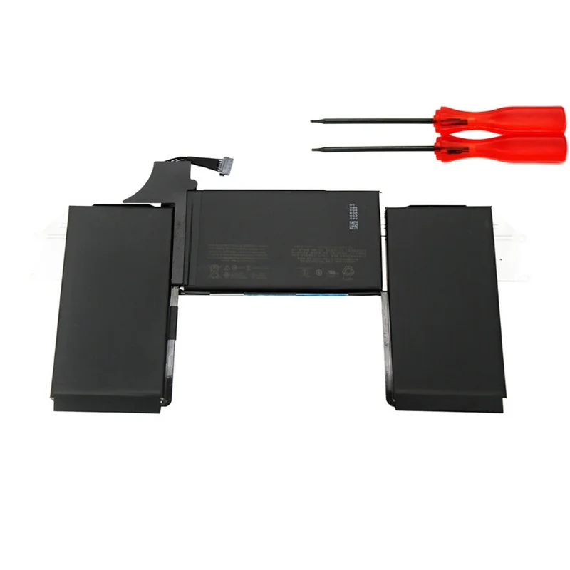 49.9Wh A1965 Original battery Suitable for Apple Macbook Air A1932 A2179 2018 2019 Year