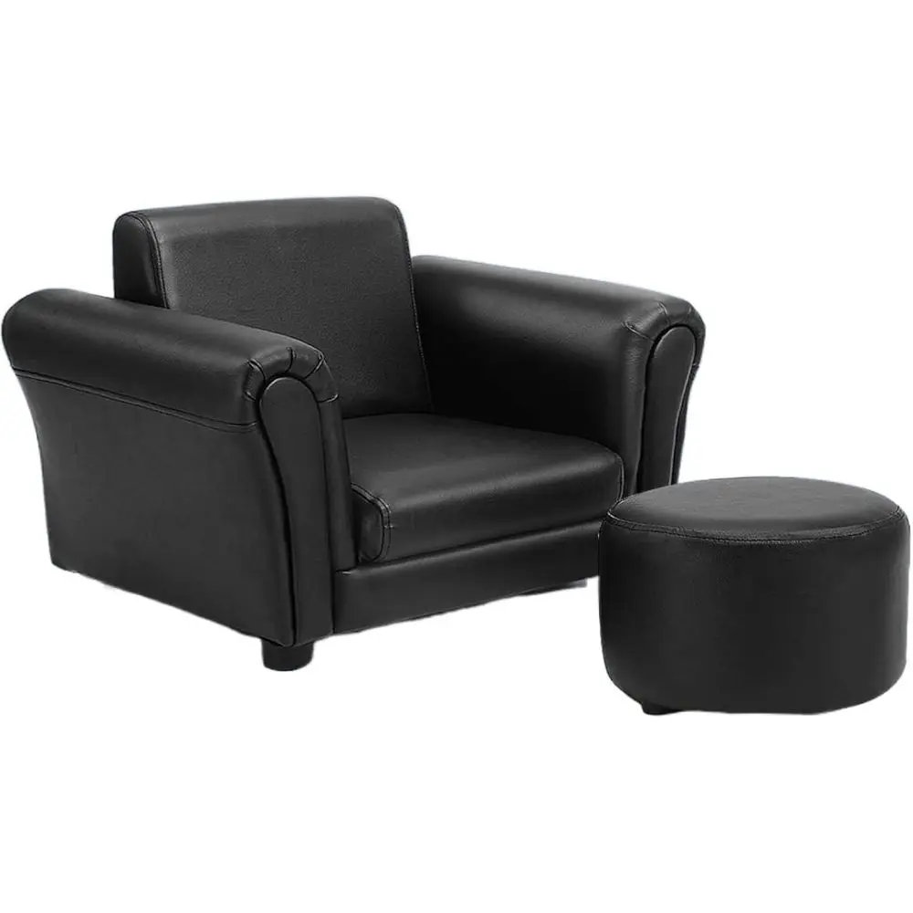 Kids Couch With Oot…