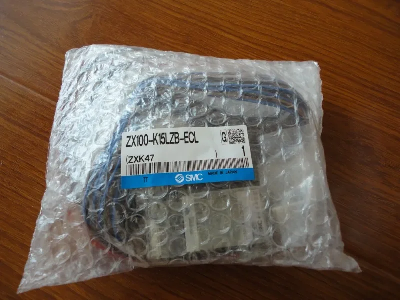 Brand New Japanese …