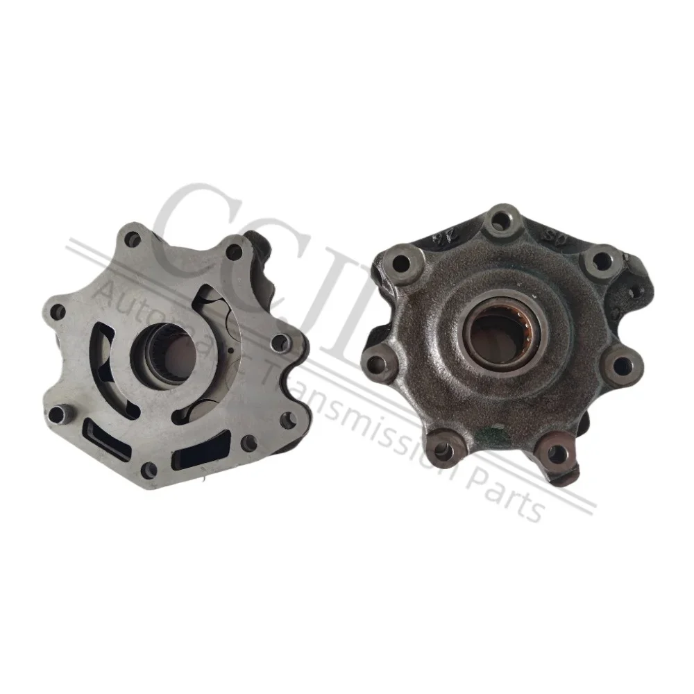 GD1 SWRA M4VA SLYA GD3 CVT Auto Automatic Transmission Gearbox Oil Pump for HONDA Fit SATURN Car Accessories parts