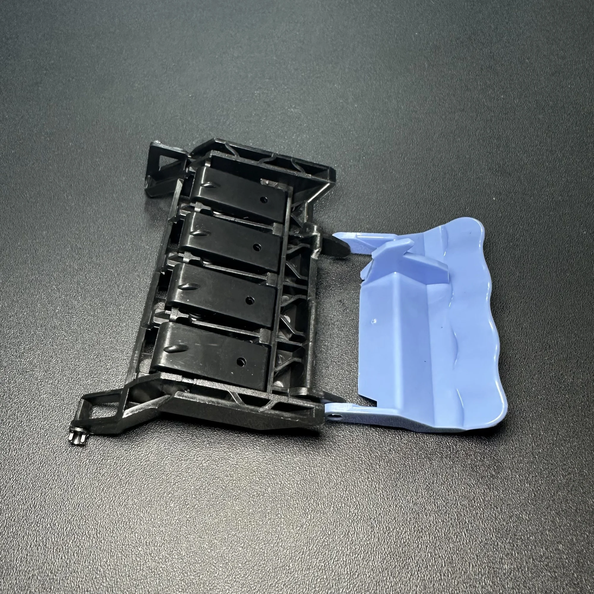 

Новая крышка каретки печатающей головки, верхняя крышка головки C7769-60151 для HP PlotterPrinter 500 800 510 C7769-69376 C7769-69272 * 1