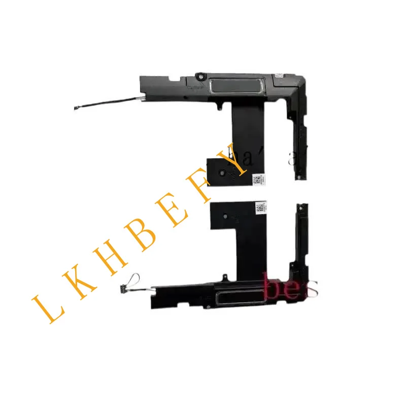 

€ 39X38SATP50 60 39X35SATP10 30 New Build In Speaker LeftRight For Spectre X360