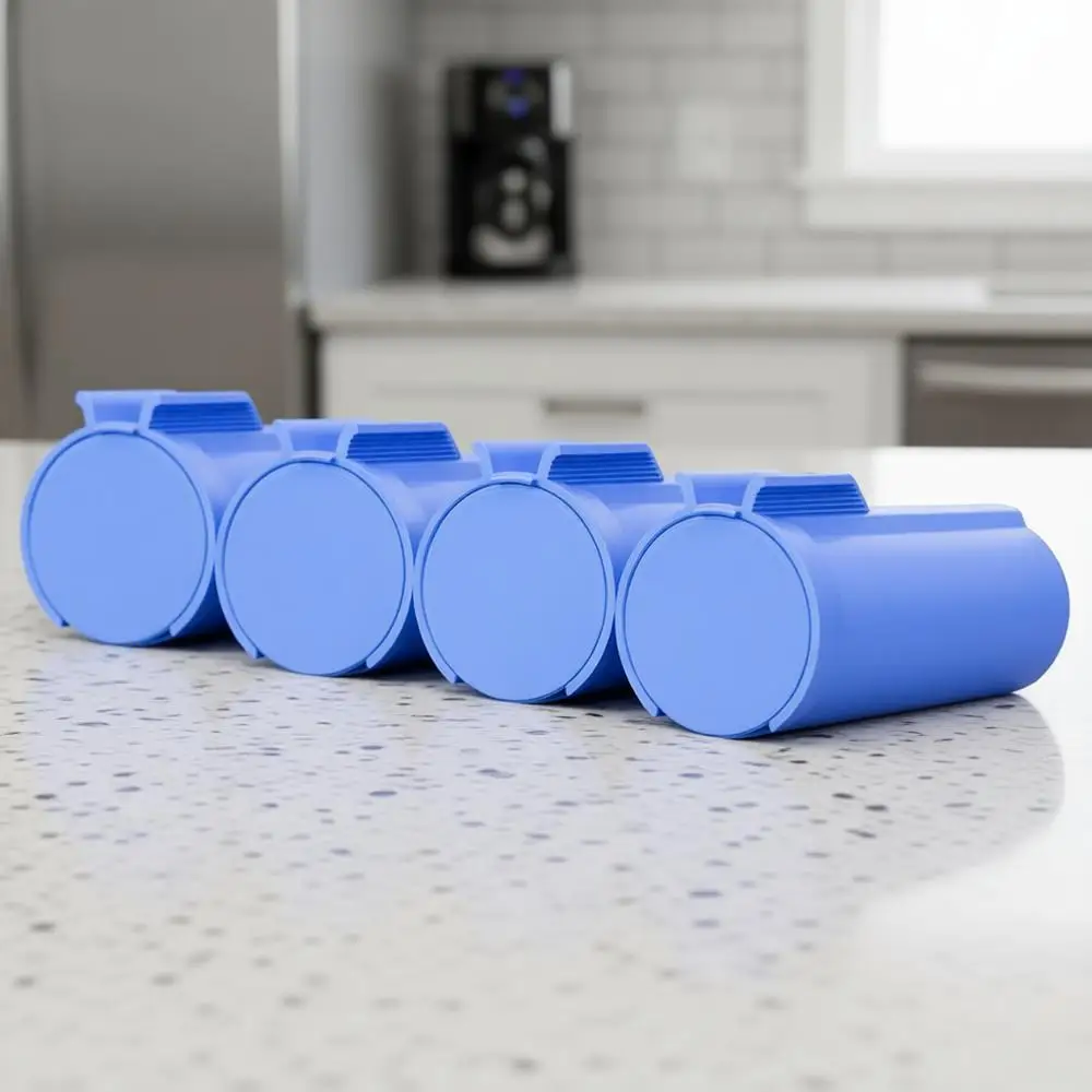 Scale Inhibiting Fi…