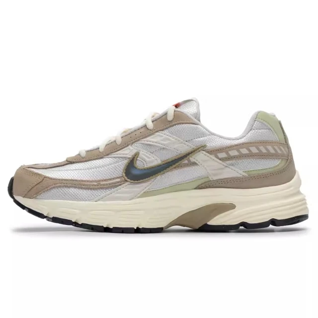 Nike men s retro INITIATOR ITS Men s sports shoes Lightweight shock absorbing casual running shoes Jogging shoes AliExpress