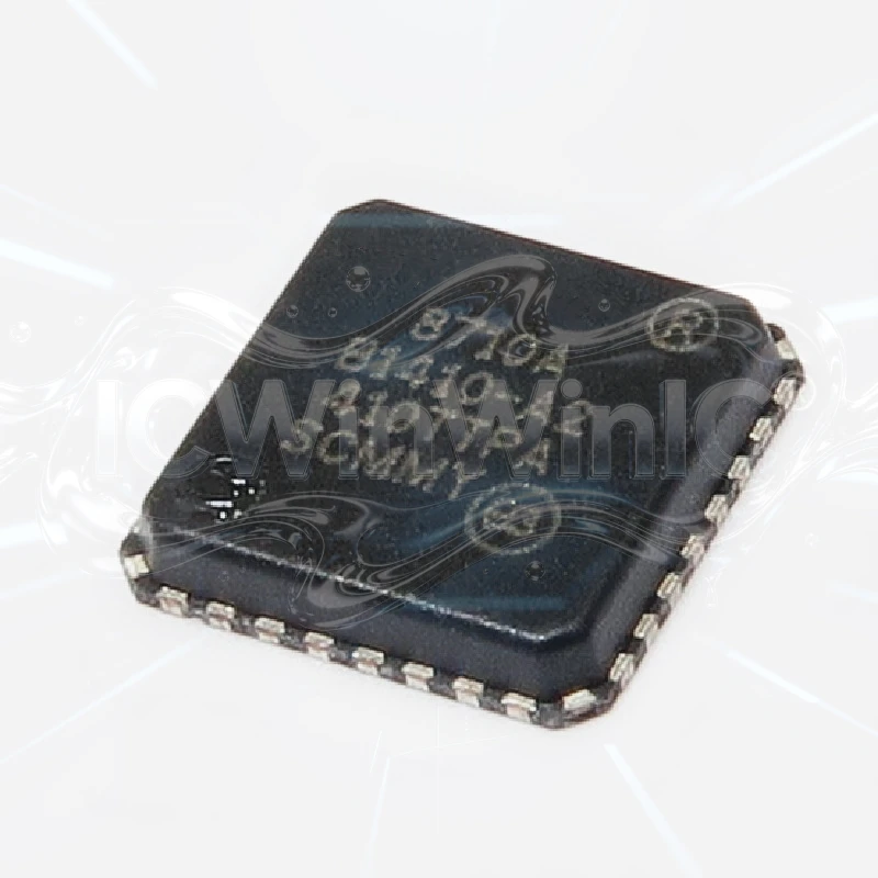3-50PCS F71883FG F71883 LAN8710A-EZC LAN8710A 8710A CD4520BM CD4520 TPS65175 65175 MST717C-LF MST717C BD4906FM BD4906