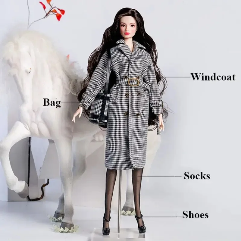 Thumbnail 3 - #8 Cheapest Doll Clothing Sets Deals You Can Get