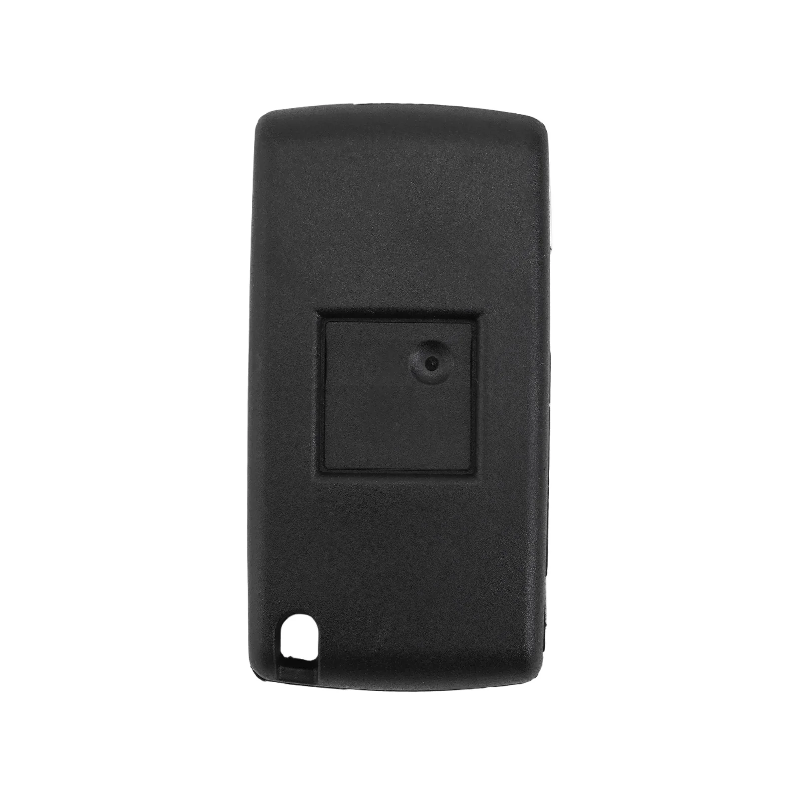 Key Shell Car Key For Car Keys Compatibility HU83 Compatibility VA2 Complete Package For Various Vehicles Key Shell