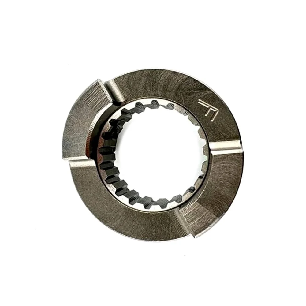 6L2-45631-00-00 Outboard Clutch Dog for Yamaha 20D 25N 6L2-45631-00