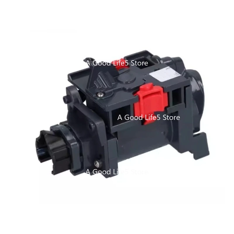 Applicable To Delon…