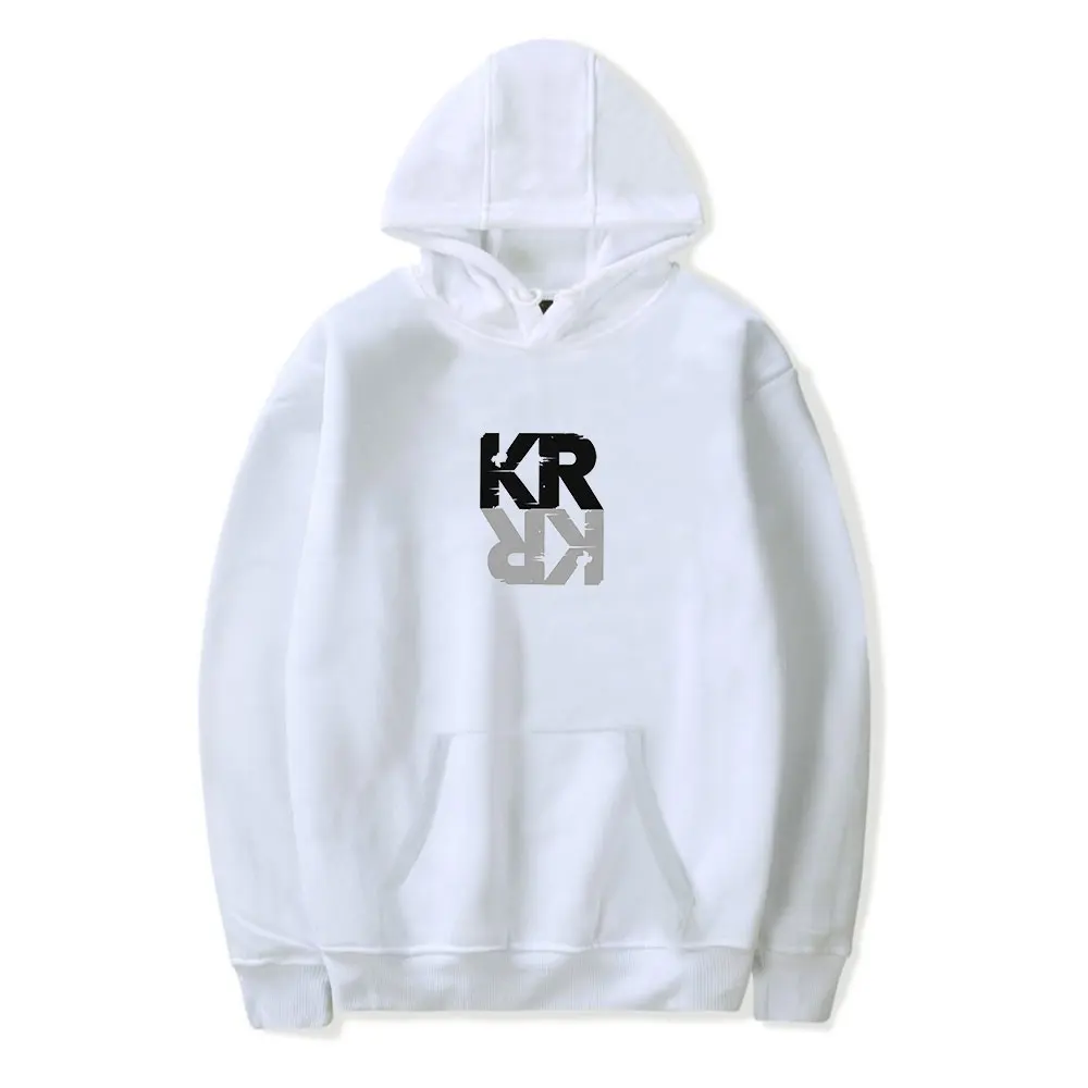 Kevin Rudolf hoodies for women trendy cool popular hoodies cute hoodies for teen girls For men and women