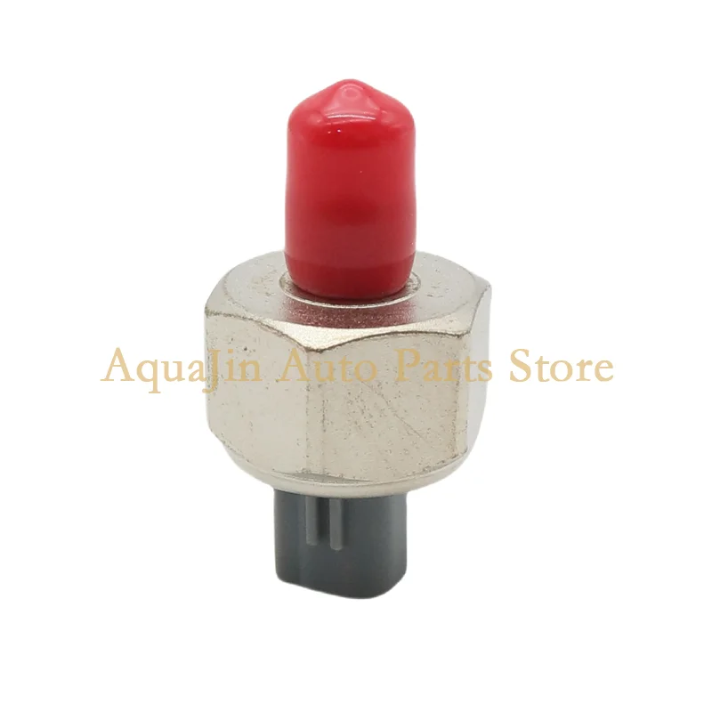 89615-20030 Sensore di detonazione per Toyota Camry Celica Cressida Highlander MR2 RAV4 Solara Supra Lexus ES300 GS430 LS430 SC430 OE