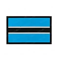 Botswana
