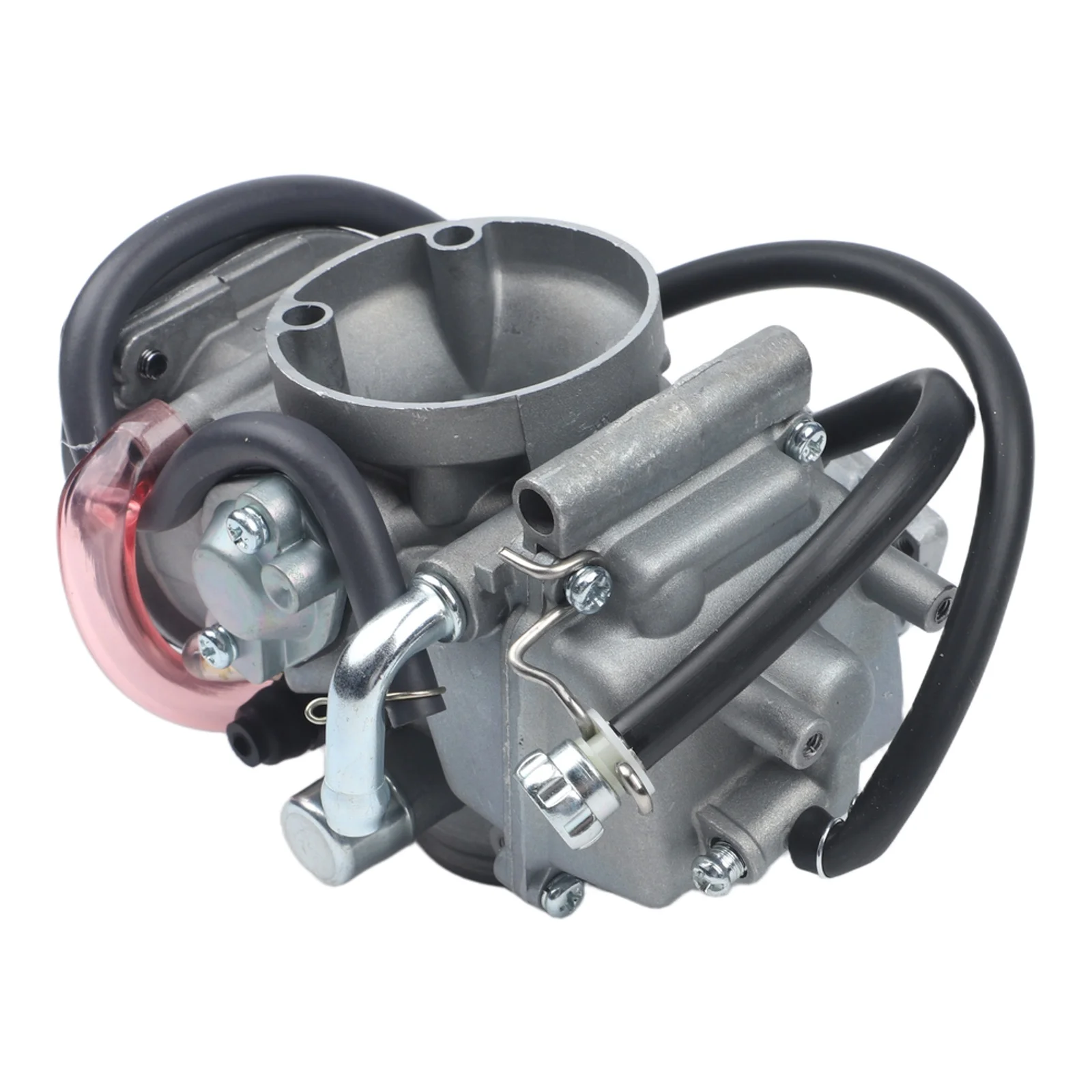 CF500 CF188 Replacement Carburetor Easy To Install Essential Components Included Hassle-free Installation As Picture