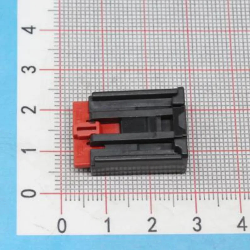 

20PCS Original AIT2PB-06-1AK 04R-JWPF-VSLE-S BM12B-SRSS-TB J21DF-10V-KX-L PUDP-26V-S B12B-PASK S14B-PHDSS B18B-PHDSS Smart