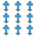PE9827CT