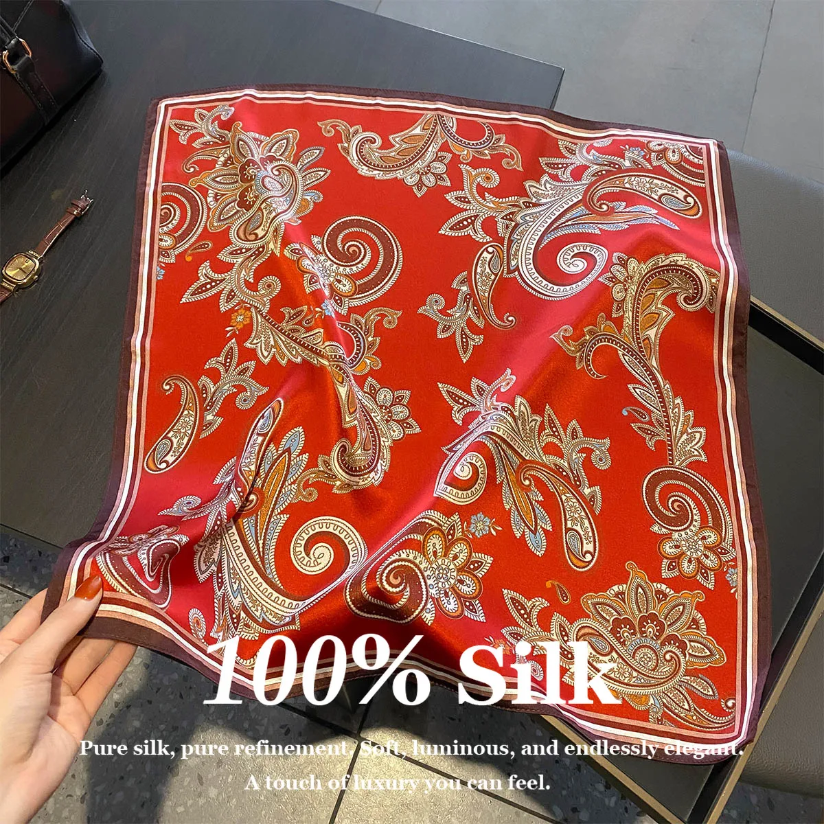 lenco-de-seda-mulberry-100-de-53cm-para-mulheres-lenco-quadrado-de-luxo-com-estampa-paisley-bandana-para-cabelo-pequena-faixa-de-cabelo-foulard-xale-feminino