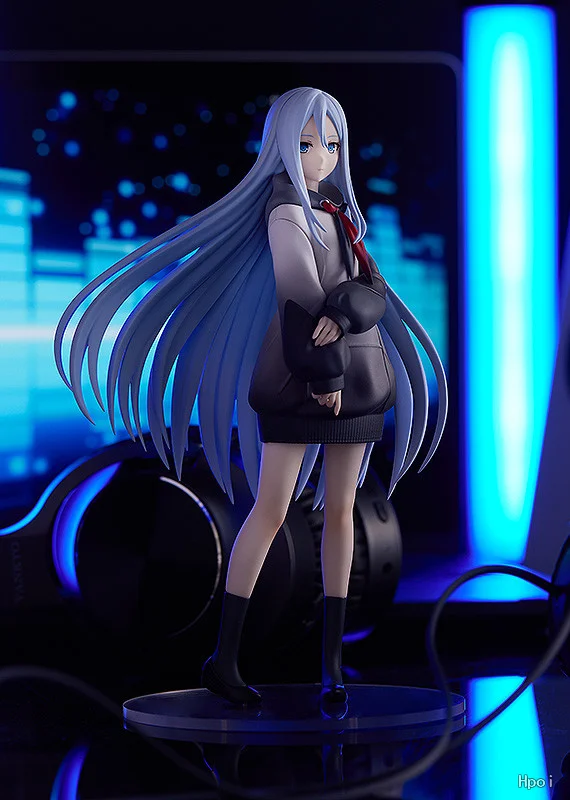 gsc-pup-hatsune-miku-scene-coloree-yoizaki-kanade-world-project-colorful-stage-collection-de-cadeaux-et-d'ornements