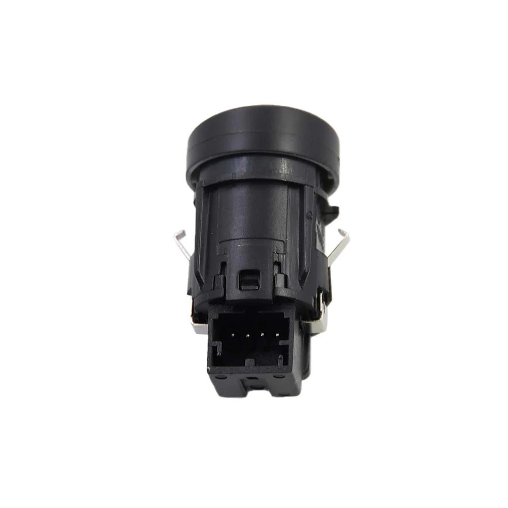 3V 0905217   Start Stop Pulsante di accensione per Skoda Karoq Kodiaq Superb Octavia Scala 3V0 905 217 3V 0905217 A