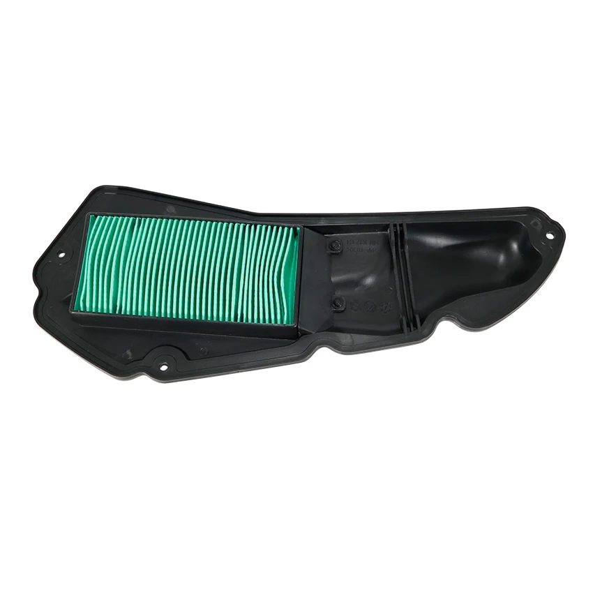 Für Honda WW160 PCX160 2021 2022 2023 2024 2025 Luftfilterelement Ansaugluftfilter OEM:17210-K1Z-J10 – Detail 2