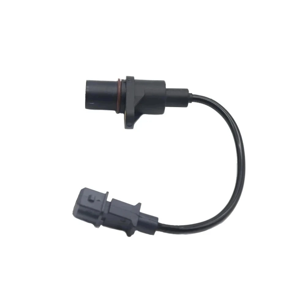 3918022600 New CPS Crankshaft Position Sensor PC531 5S1776 907-768 39180-22600 For Hyundai Accent 2000-2011