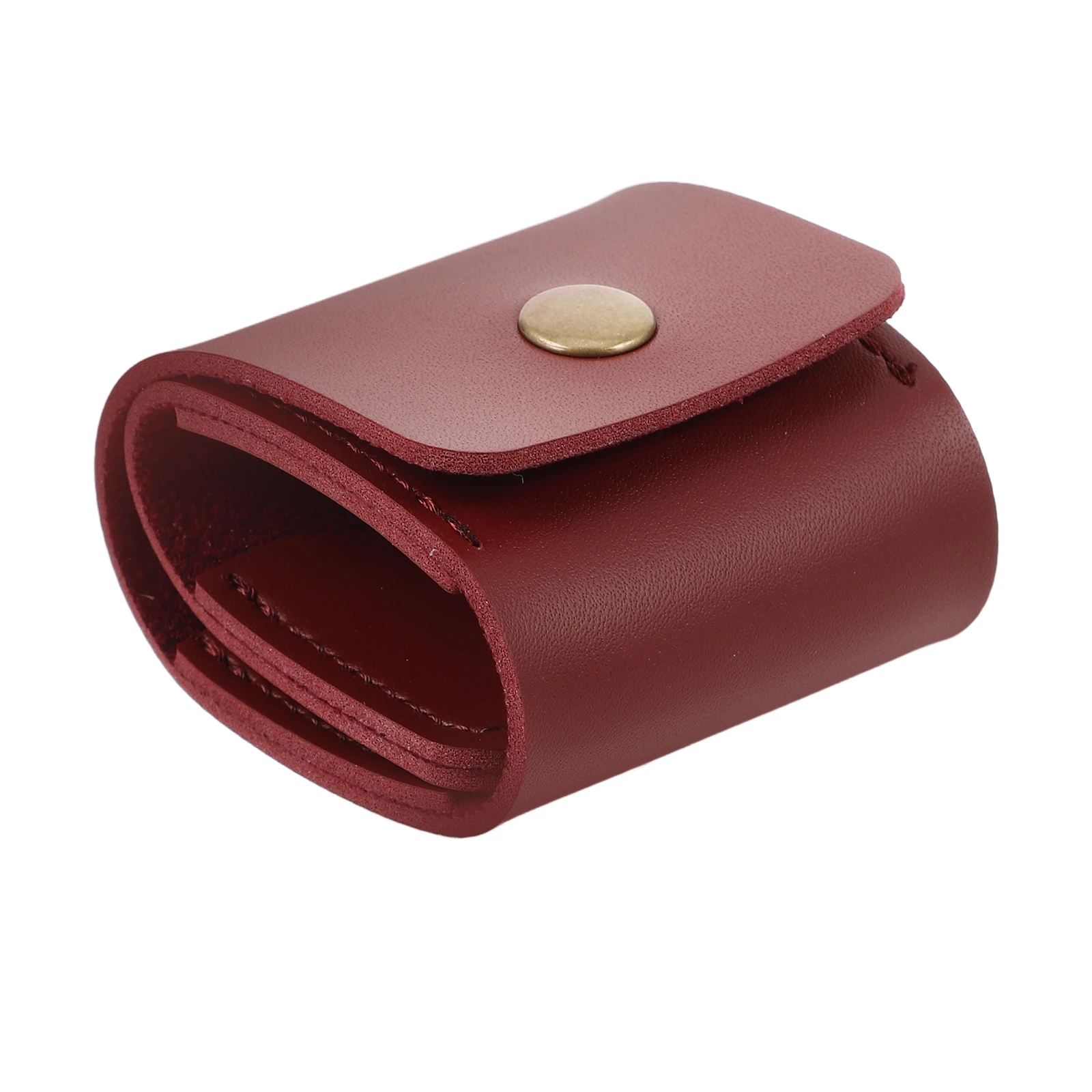 

Guitar Pick Set Bag Storage Case Pull Out Organizer Carry Holders Cases Electric Picks