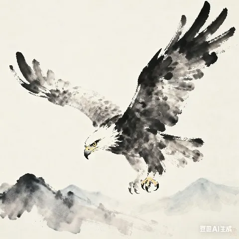 부드러운 케어, 7일간의 브라이트닝, 자연스러운 광채 회복