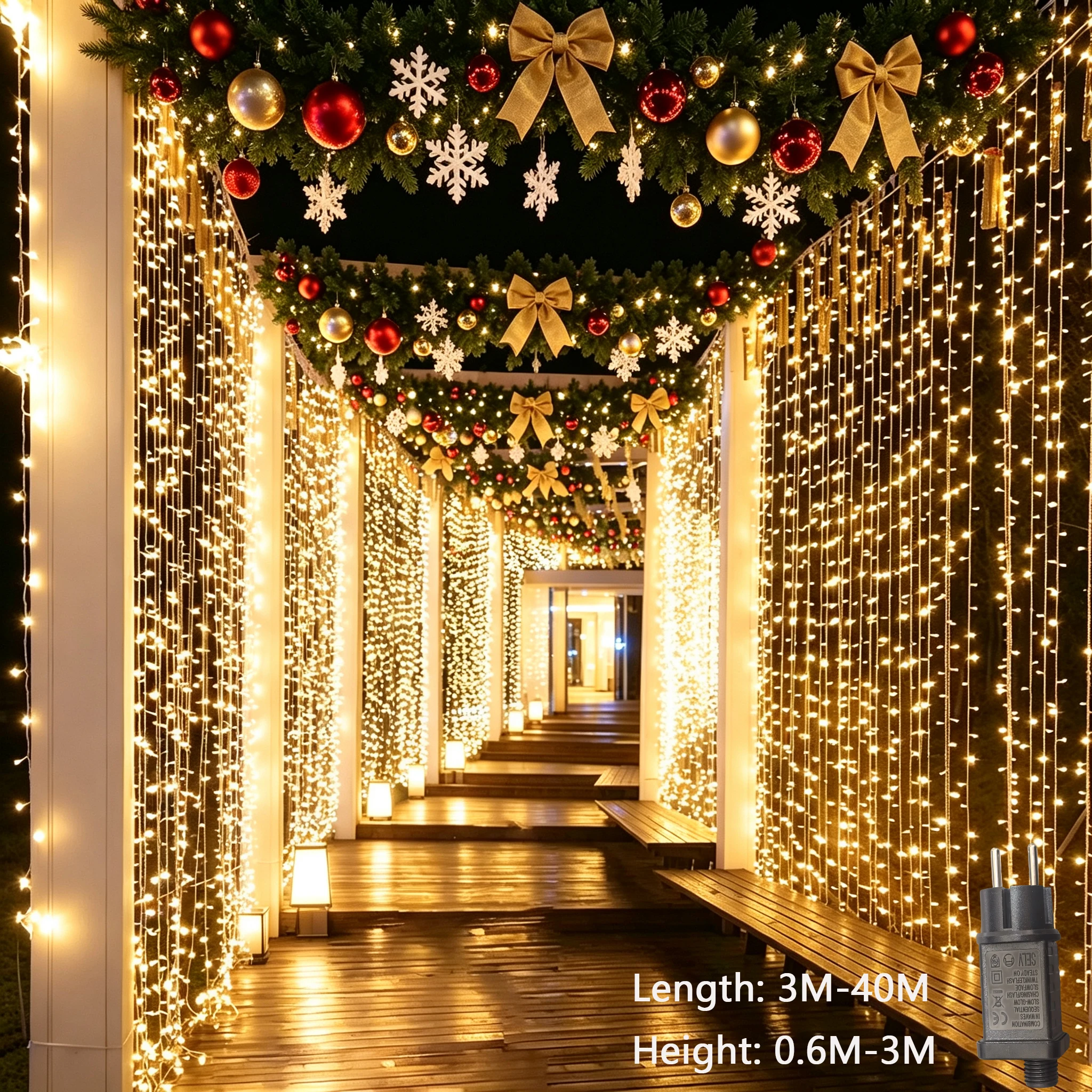 catena-di-luci-a-led-per-tende-lampade-decorative-per-feste-8-modalita-per-esterni-ideale-per-casa-strada-natale-feste-di-capodanno-matrimoni-e-decorazioni