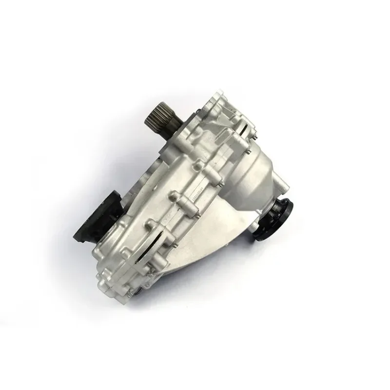 

Auto Transmission Systems A2212710248 Transfer Case for Car Parts 722.9 W164 W166 R251