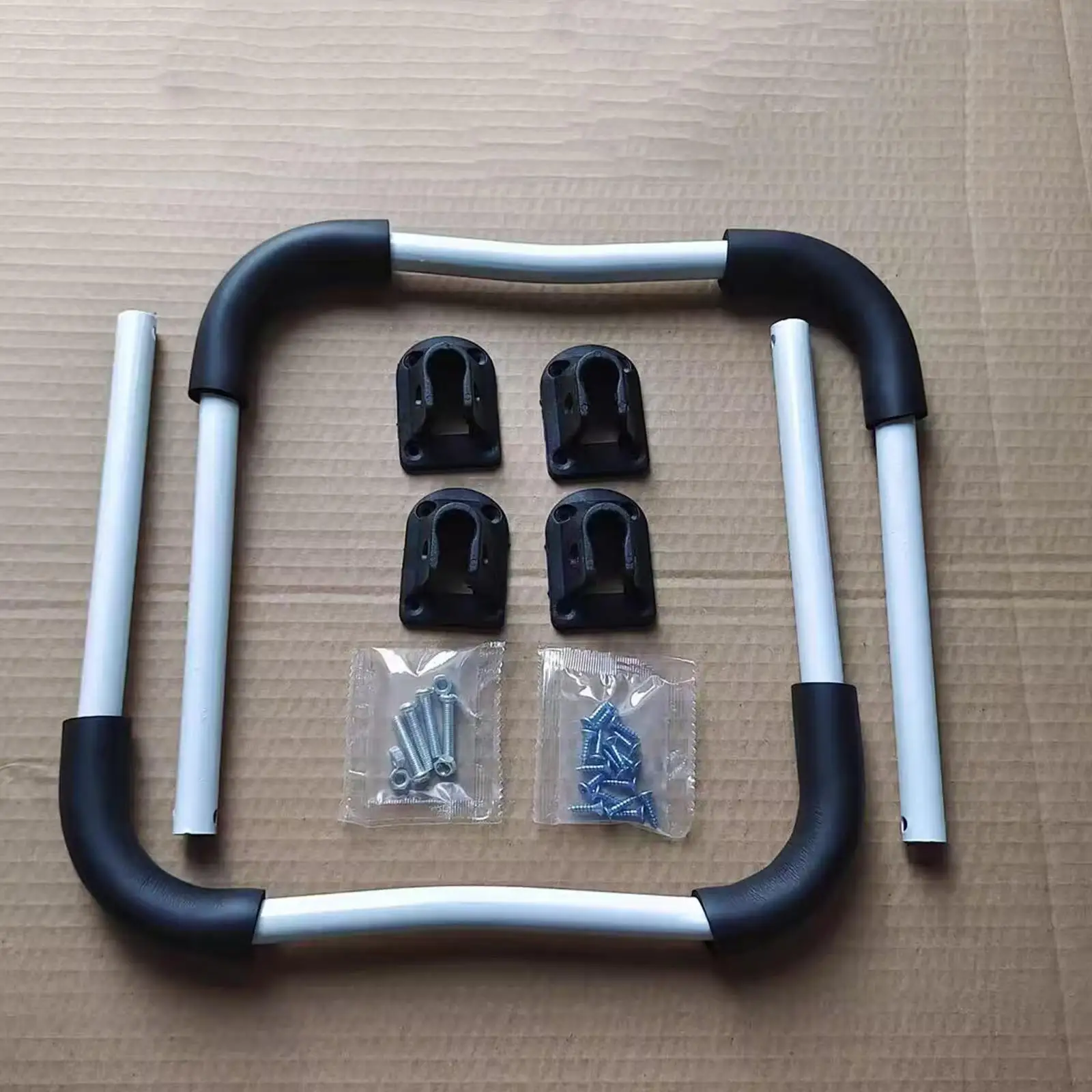 

Складные ножки для стола, усиленные, для мебели, для стола-трансформера, для ноутбука