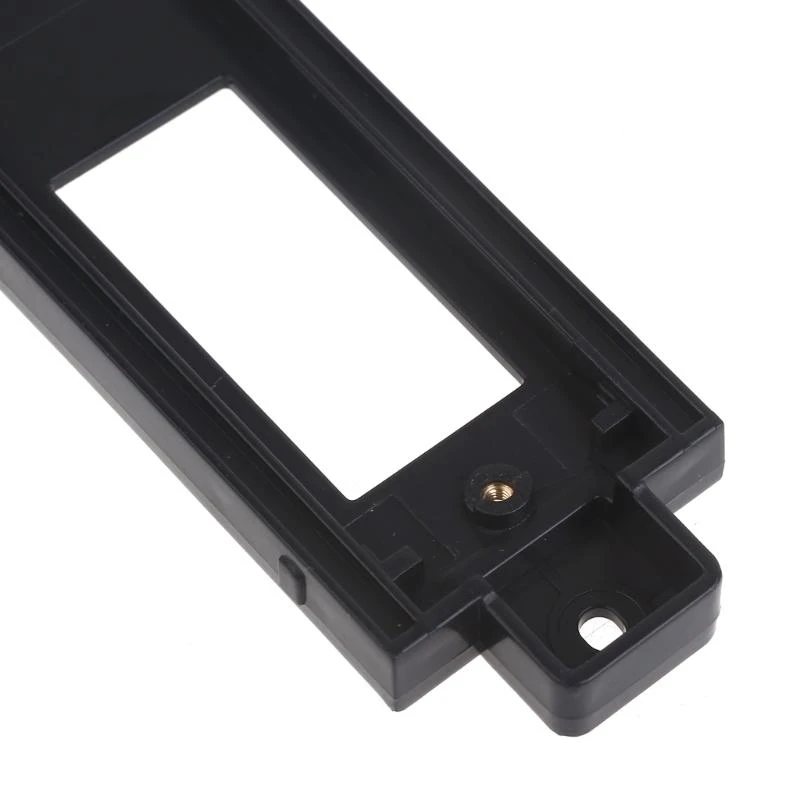 02DD Mudah Menggunakan Laptop SSD Mounting Tray Bracket untuk P50 Laptop Accessory
