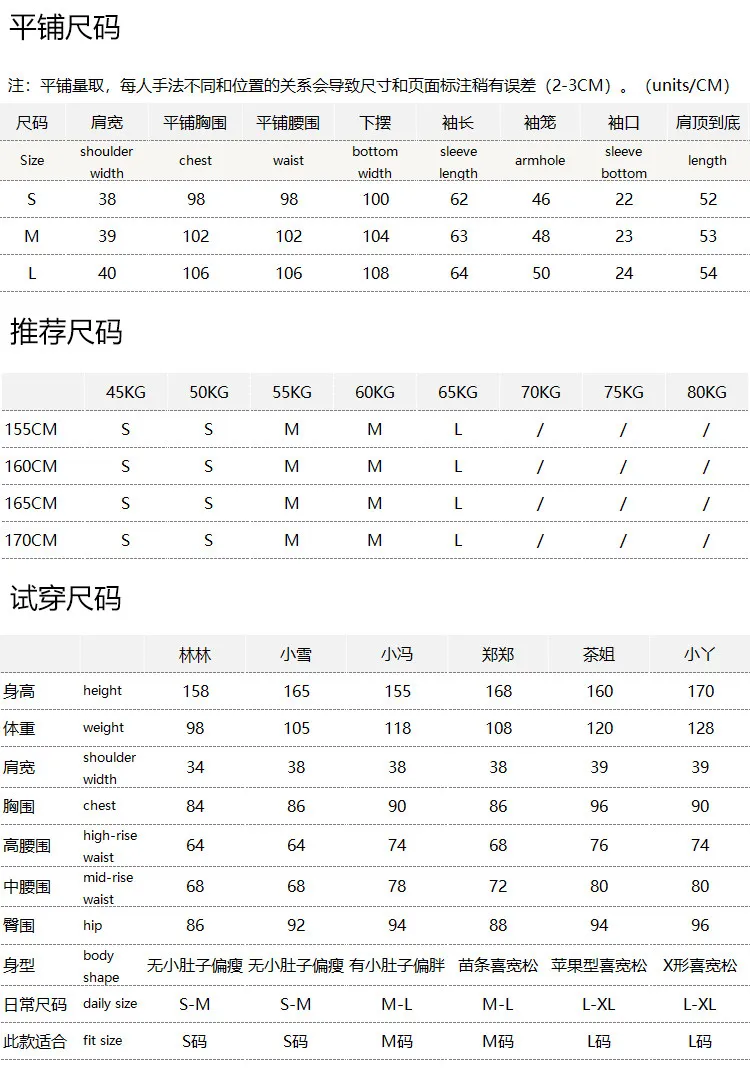 Star Woolen Light Knitting, Exquisite Sense of Cabinet Loose Sequins Hollowed Out Lyocell Knitted Cardigan Women F015