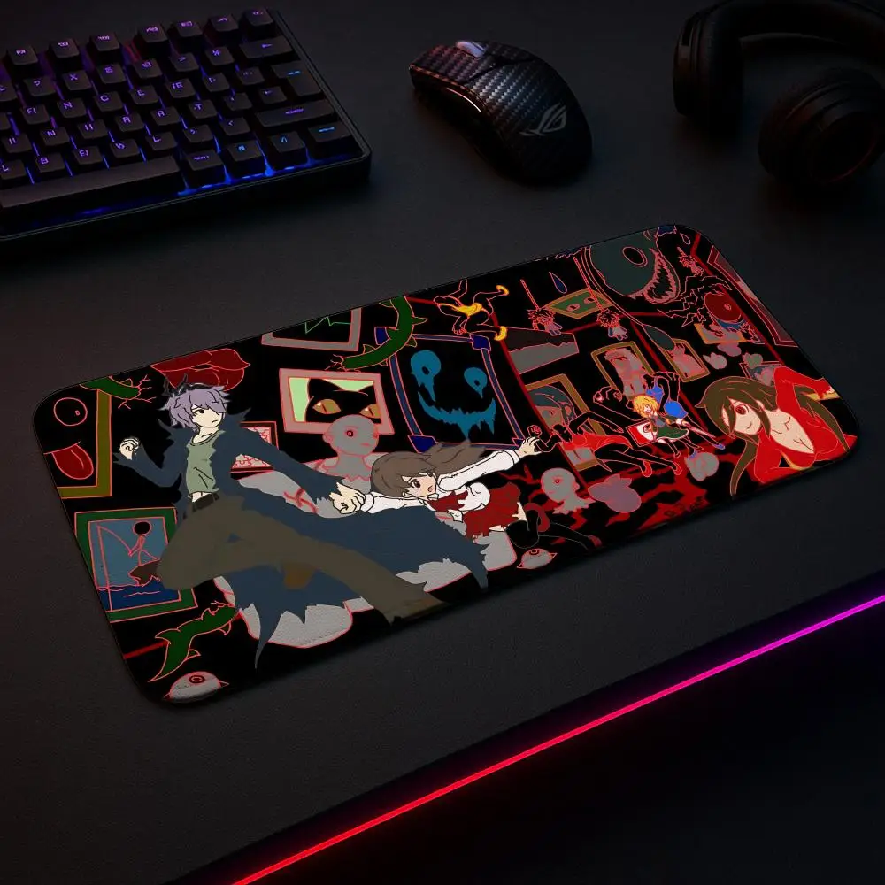 Ib Mouse Pad Play M… - image
